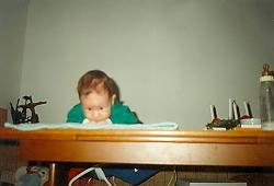 Patrick Manhartsgruber 06.10.88